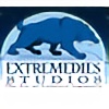 Extremedies's avatar