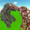 ExtremeDinobot's avatar