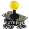 ExtremeEastFGC's avatar