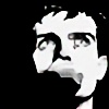 ExtremeGamerBR's avatar
