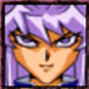 ExtremeKnuckles's avatar