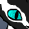ExtremelyVenomous12's avatar