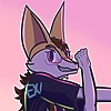 ExtremeSlash's avatar