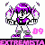 extremista89's avatar