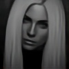 Extroadia's avatar