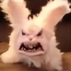 Extroverted-Bunny's avatar