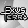 ExusTerra's avatar