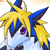 exvee's avatar