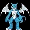 exveemon-club's avatar