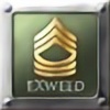 eXweed's avatar
