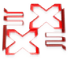 EXXEVISUAL's avatar