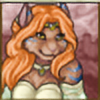 exxiilem's avatar