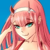 Exxina's avatar