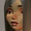 exxora's avatar