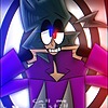 ExxoticAnimation's avatar