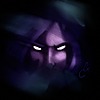 Exxsexx's avatar