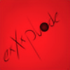 ExXxplode's avatar