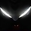 EXXXXE's avatar