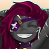 Exyana's avatar