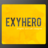 Exyhero's avatar