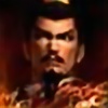 exzerion's avatar