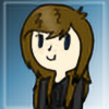 Ey-Table's avatar