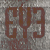 ey3-studio's avatar