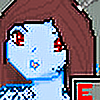 ey4k4's avatar