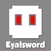 EyalSword's avatar