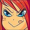 Eyan's avatar