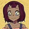 EyariArt's avatar