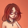 Eyaririri's avatar