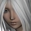 Eyasan's avatar