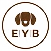 EYBprojekt's avatar