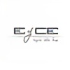 EYCEdesign's avatar