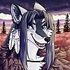 Eycewolf's avatar