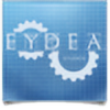 Eydea's avatar