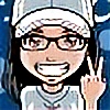 eyduhmharsiel's avatar