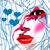 eye-art's avatar