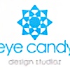 Eye-CandyDS's avatar