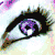 Eye-crazy's avatar