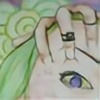 eye-lean's avatar