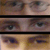 eye-max's avatar