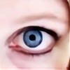 eye-n-inspiration's avatar
