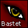 Eye-of-Bastet's avatar