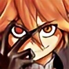eye-of-chaos's avatar