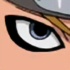 Eye-Of-Deidara's avatar