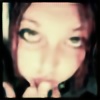 Eye-of-Ka's avatar