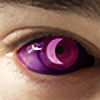 Eye-of-Night-Vale's avatar