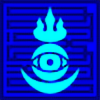 eye-of-tengri's avatar